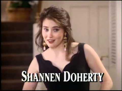 Download Beverly Hills 90210 - Season 1 (1990-1991)