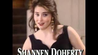 Beverly Hills 90210 - Season 1 (1990-1991)