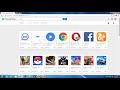 How To Download Google Playstore Apps on PC APK ... - YouTube