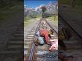 Survival Skills vid1052
