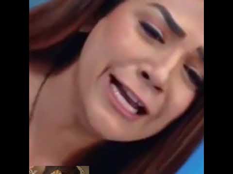 مسلسل حياة قلبى الجزء 7 بريتا فقدت ذاكرتها وبتقول على ابنها انه ابن اختها