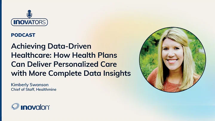 What Is “Good Data” in Healthcare? Unlocking Clean, Actionable Insights for Better Member Care