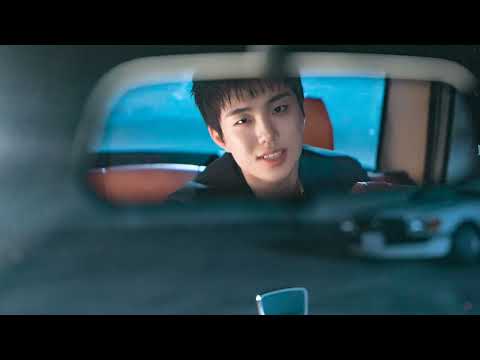 EVNNE How Can I Do Official MV