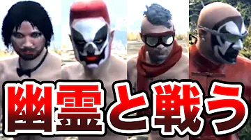 キヨ Gta5 Mp3