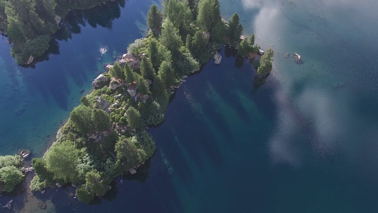 Val da Camp 2017-07-06