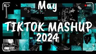 Tiktok Mashup October 😈 2024👿(Not Clean)