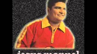 directo al corazon  jesus manuel astrada