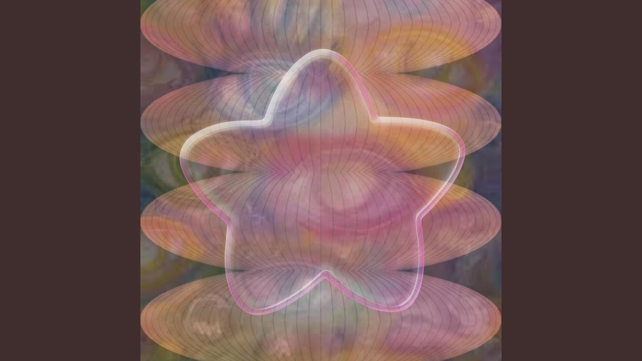 Guarda HIDE su YouTube Guarda HIDE su YouTube