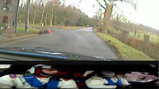 Thierry Kevin Es2 Niaster