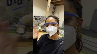 Let’s Make: A CNC Neon Sign (pt2)