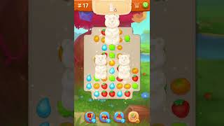 Park Town 38 screenshot 4