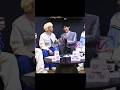Capture de la vidéo Hanbin Was So Shocked 😆🤣 #Treasure #트레저 #Yellow #Hanbin #Zerobaseone #Kpop #Fyp #Shorts