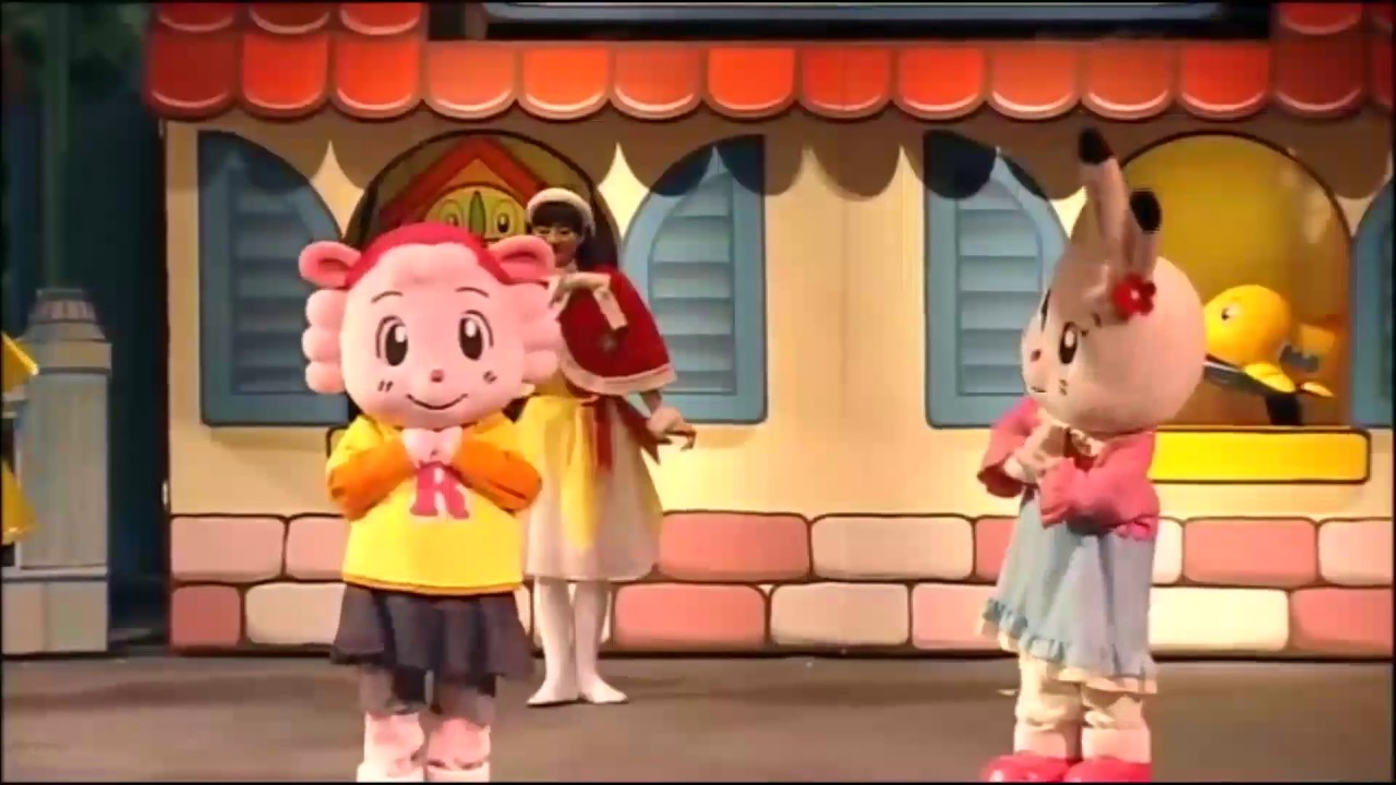 まぁちゃん様☆メリークリスマス☆ メリーメリメリクリスマス🎄🤶💓💓 （2日遅れてww） 昨日は