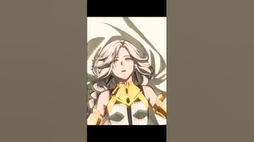 she doesn