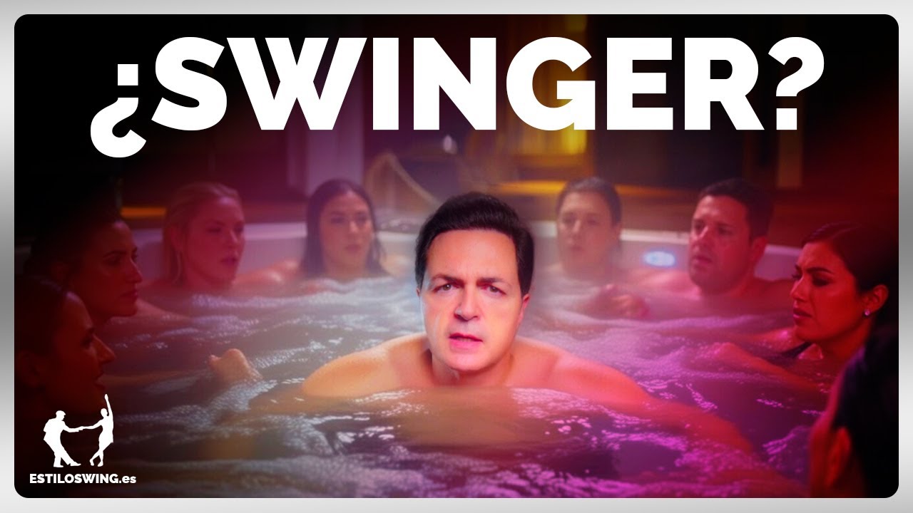 ¿Por qué decimos Hopper y no Swinger?