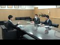 議員への意見聴取（2024年3月26日）