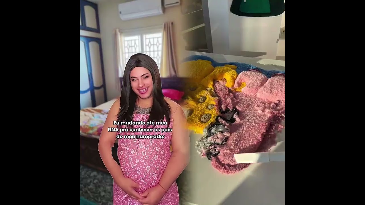 Top 2026 Funny Moments: Epic POV Clips That Will Crack You Up! 😂💥 | 