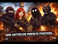 Wir dominieren die Zone! #pubg #roadtopartner #Nimersko #twitch