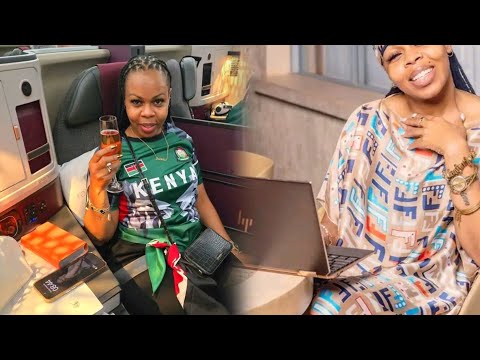 WAKIRUMBA GUKENERERWO MUNO THUTHA WA KUMEMEREKIA NDUMIRIRI ARI NDEGEINI ARORETE GERMANY