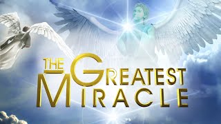 The Greatest Miracle (2011) | Trailer | Chris Marlowe | Owen Zingus | Ethan Murray | Michael Sorich