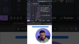 Como Criar Uma Barra De Progresso Com Html? Ção