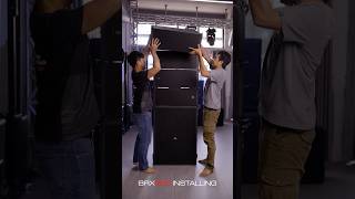 Nothing To Say Jbl Brx300 Is So Great Sound jbl professional shorts bass viral bass 