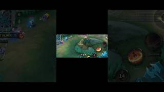 franco.exe || lock bocil dirot 🤣 #mobilelegends #mlbb