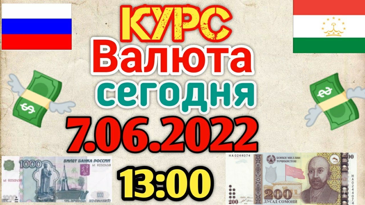 Курсы валют сегодня таджикский. Курсы валют рубль на Сомони. Курс рубля к Сомони. 1000 Рублей в Сомони. Курби асор.