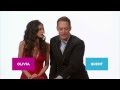 Sundance Channel | GIRLS WHO LIKE BOYS WHO LIKE BOYS | Bullying in the Heartland of America