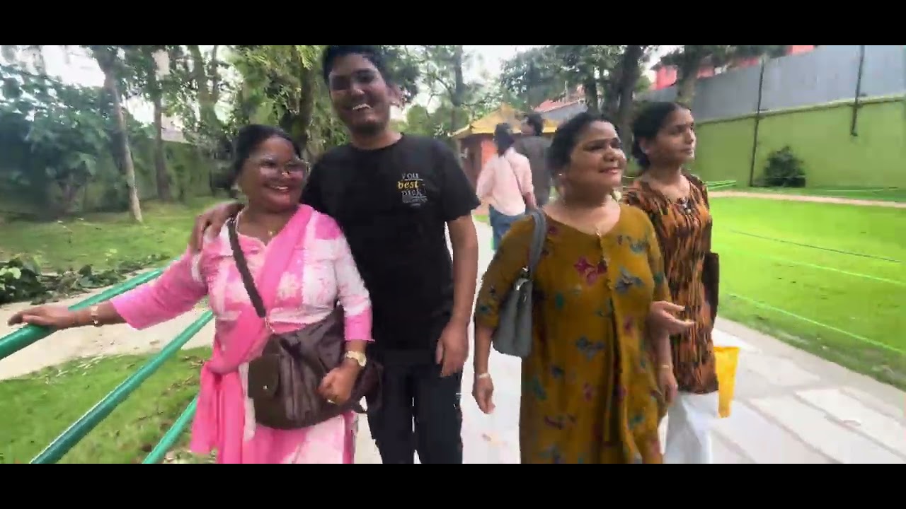 The Celebrations 😍😍