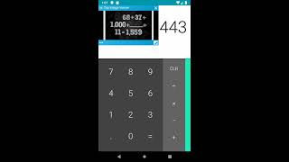Top Image Viewer Demo screenshot 2