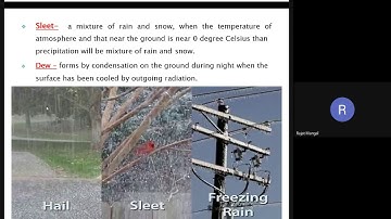 WATER RESOURCES ENGINEERING LECTURE 21