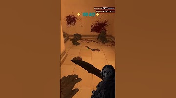 1v5 ACE Clutch in CS2 🤯 | Insane Solo Wipe!