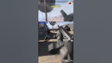 DMZ SOLO PVP VS ALL RUSH #dmz #warzone #callofduty #cod #mwii #gaming #modernwarfare2 #warzoneclips