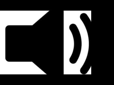 Wow Sound Effect 