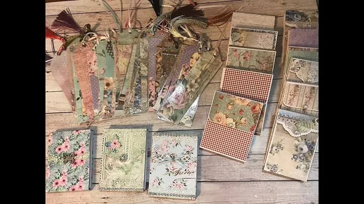 STOCKING STUFFERS   GIFTS UNDER $10  SHELLIE GEIGLE