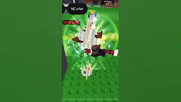 سرقه ماب السرقة سرقتت لفكاا ستورني الصغاير Robloxgames Stealabrainrot Brainrot وسام 