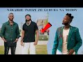 Yarotaga Kuzahura Na We None YabigezehoЁЯШК Ibintu 3 Kevin Kade Yaganiriye Na MeddyЁЯШ Ibyo Gukorana Yarotaga Kuzahura Na We None YabigezehoЁЯШК Ibintu 3 Kevin Kade Yaganiriye Na MeddyЁЯШ Ibyo Gukorana
