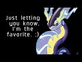 Playing pokemon violet! - Road to 1K