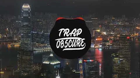 J $tash x Kohh - HIROI SEKAI (Without Young Sachi)