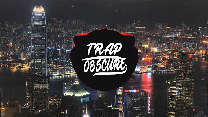 J $tash x Kohh - HIROI SEKAI (Without Young Sachi)