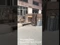 Ceramic Cascade Mini Rings Factory | High-Temp Chemical Tower Packing | Pingxiang Daier Separation