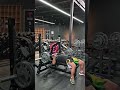 Fighters strength building #weightlifting #gym #mma #boxing #training #wboboxing #ufc #fighter