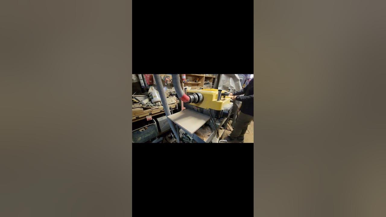 like-magic-coffee-table-woodworking-diy-build-modern-youtube