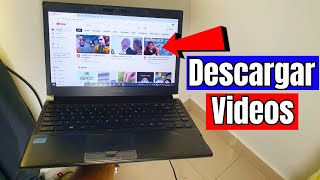 🤫Truco - ¡Descarga Cualquier Video de YouTube Fácil y Rápido en 2025! screenshot 3