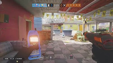 4K nitro cell spawnpeak