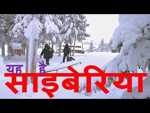 वीडियो: प्रगतिशील नृविज्ञान की बदौलत पूंजीवाद खुद से आगे निकल जाएगा