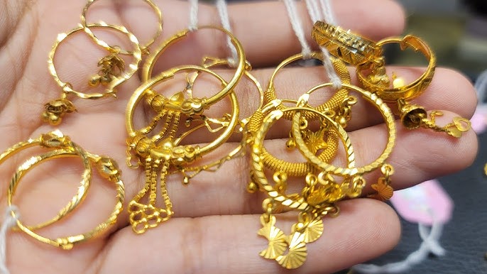 Porno sorishga majbur boldi