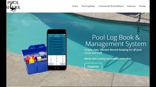 Talking Pool Chemistry Apps screenshot 3