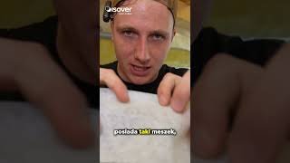 Szybko idzie! Jak montować paroizolację ISOVER VARIO XtraSafe?